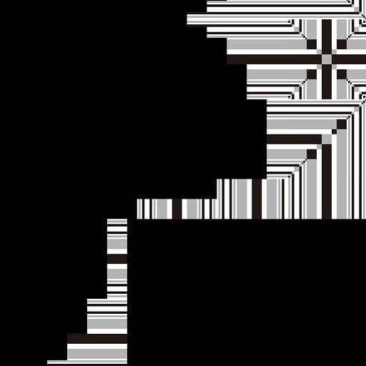 제6의 섬 The Sixisles의 프로필 이미지