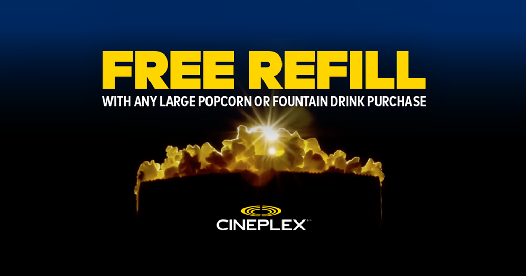 🌽 뻔한 영화관은 이 각박한 세상 속에서 살아남지 못해의 썸네일 이미지