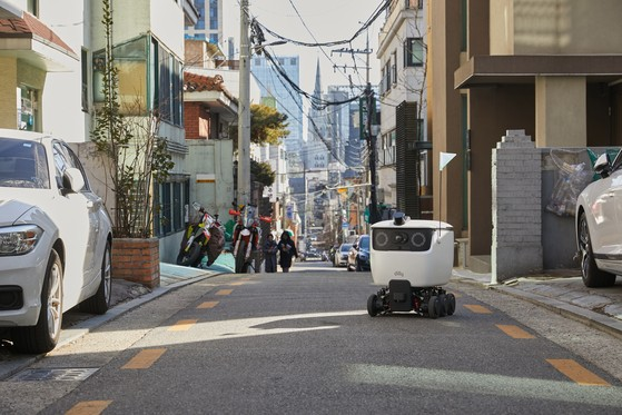 이미지 출처=우아한 형제들