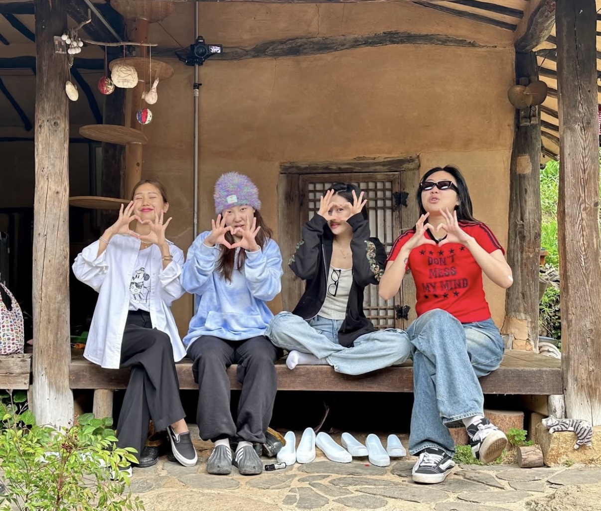 출처: 시보야 인스타그램