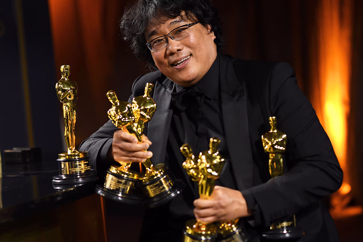 출처: 게티 이미지