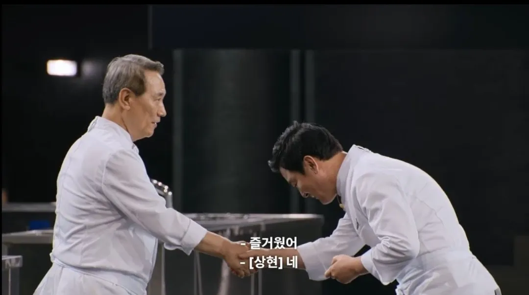 이미지 = X 캡쳐 (https://x.com/M__haragoyo/status/2006033832730919405?s=20)