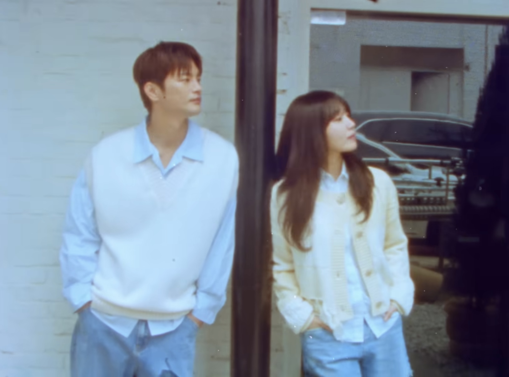 출처: 서인국 유튜브